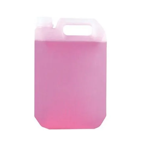 Room Freshener