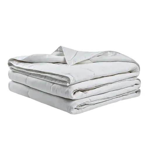 Single Quilt Ultra Pure Cotton Cover