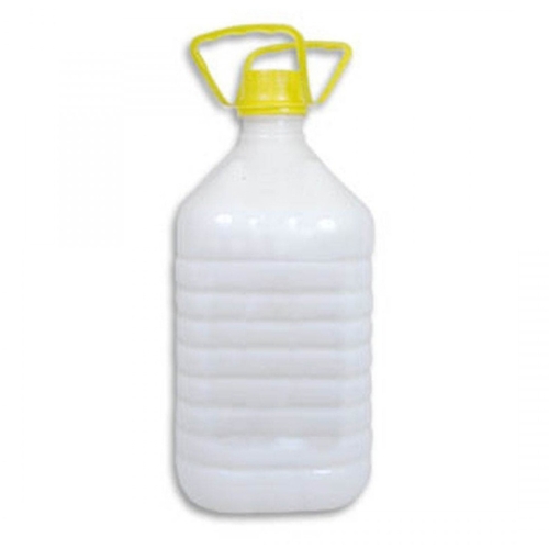 Bathroom Surface Cleaner