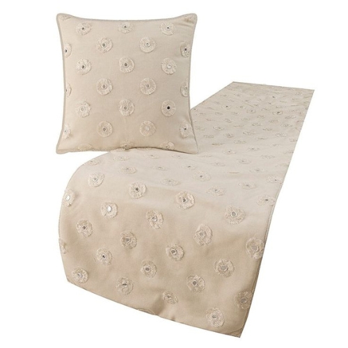 Bed Runner