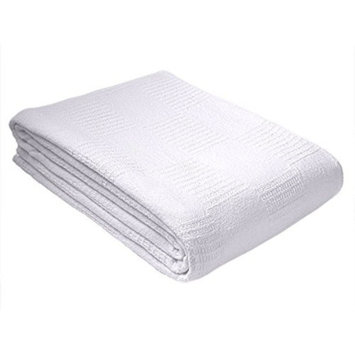 Blanket Normal