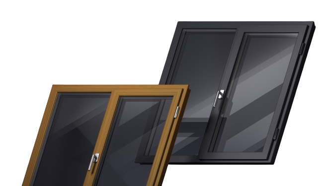 home-banner3