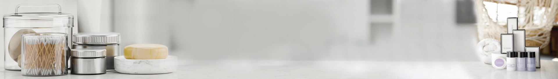 supplier-banner-img