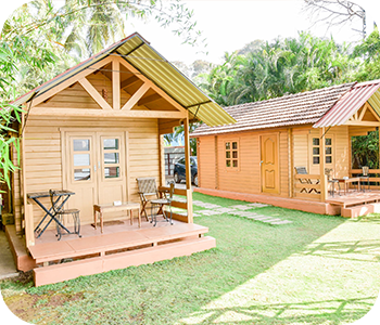 wooden-cottage