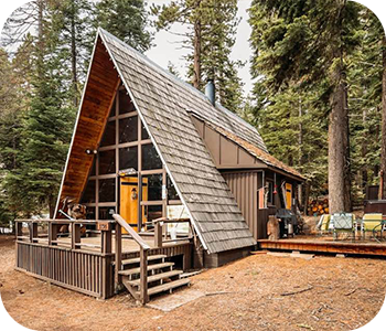 wooden-cottage